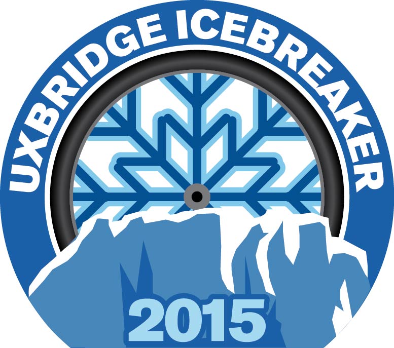 icebreaker_2015_logo